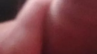 anal sex and lots of milk sex and toys