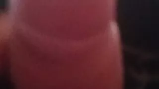 anal sex and lots of milk sex and toys