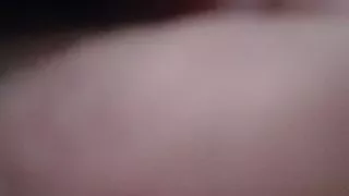 anal sex and lots of milk sex and toys