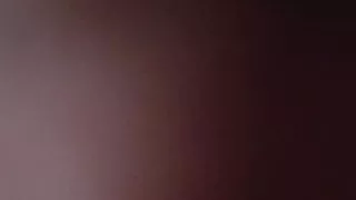 anal sex and lots of milk sex and toys