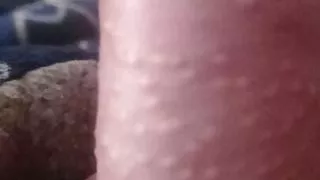 anal sex and lots of milk sex and toys