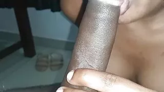 Hora Genige Katata Aran Dunnu Sepa