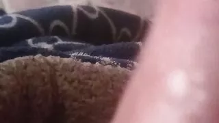 anal sex and lots of milk sex and toys