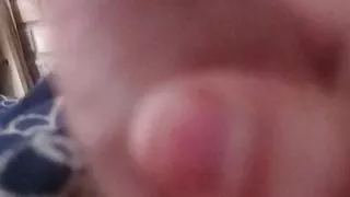 anal sex and lots of milk sex and toys