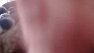 anal sex and lots of milk sex and toys