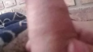 anal sex and lots of milk sex and toys