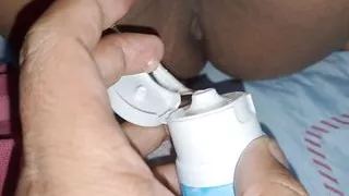 Pinay quick sex hot pinay filipina mom