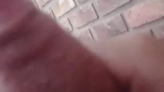 anal sex and lots of milk sex and toys