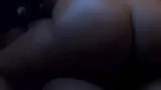 Ethiopian habesha any qonjo  sexy lady fucking