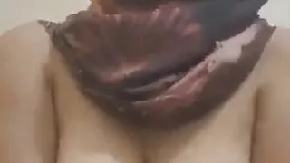 Indo miss hijab icta