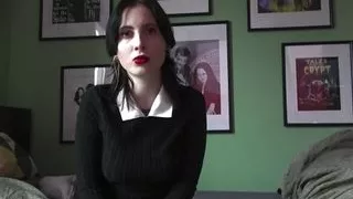 Ich mache dich zu einer menschlichen oeffentlichen Toilette by Lou Nesbit, Lia Louise