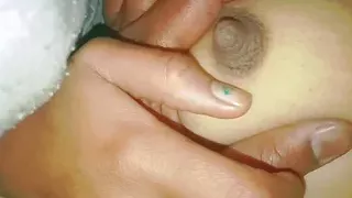 18 year old sexy girl