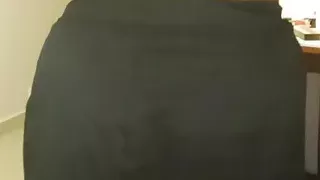 Mallu saree removing