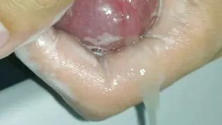 Amateursex, Asiatische Weiber, Dicke Girls, Masturbation, POVsex