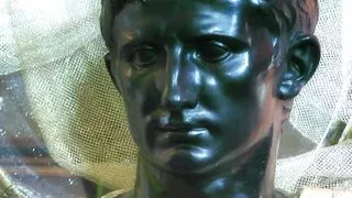 Franky Knight And Isabel Ice Get The Load They've Been