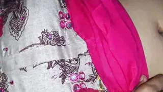 Girlfriend ku jordaar chudai video, bibi sex video, marathi sex video, kirimpai sex video, girlfriend aayi chudai krwane
