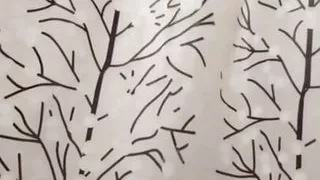 Nobody wants it because it is small