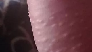 nice ass anal sex and lots of cum hardcore