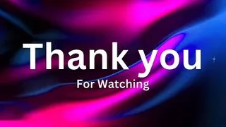 The office wife #12 - Dixon plays with Stacy's pussy while she was trying out a gym outfit