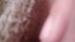 nice ass anal sex and lots of cum hardcore