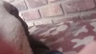 nice ass anal sex and lots of cum hardcore