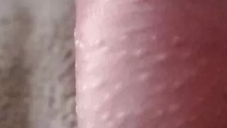 nice ass anal sex and lots of cum hardcore