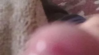 nice ass anal sex and lots of cum hardcore