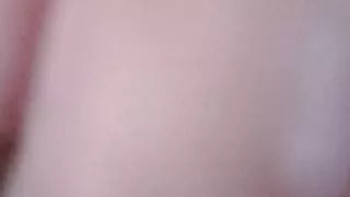 nice ass anal sex and lots of cum hardcore