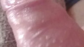 nice ass anal sex and lots of cum hardcore