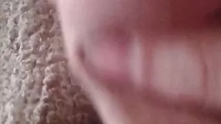 nice ass anal sex and lots of cum hardcore