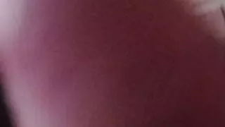 nice ass anal sex and lots of cum hardcore