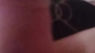 nice ass anal sex and lots of cum hardcore