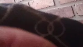 nice ass anal sex and lots of cum hardcore