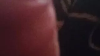 nice ass anal sex and lots of cum hardcore