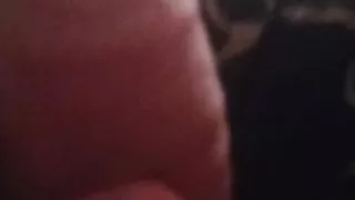 nice ass anal sex and lots of cum hardcore