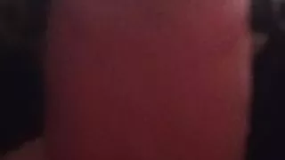 nice ass anal sex and lots of cum hardcore