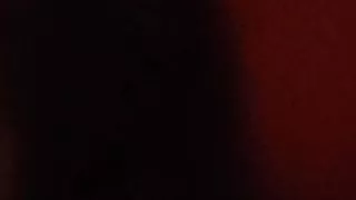 nice ass anal sex and lots of cum hardcore