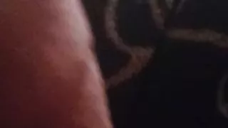 nice ass anal sex and lots of cum hardcore