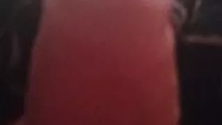 nice ass anal sex and lots of cum hardcore