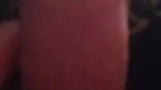 nice ass anal sex and lots of cum hardcore