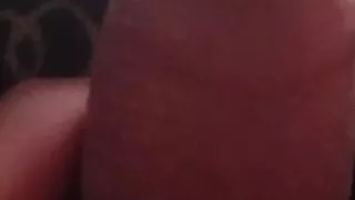 nice ass anal sex and lots of cum hardcore