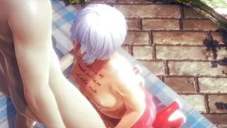 3Dsex, Amateursex, Animation, Kunst, Asiatisch Sex, Bar