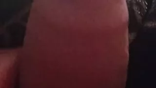 nice ass anal sex and lots of cum hardcore