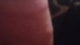 nice ass anal sex and lots of cum hardcore