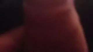 nice ass anal sex and lots of cum hardcore