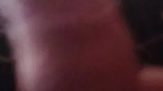 nice ass anal sex and lots of cum hardcore