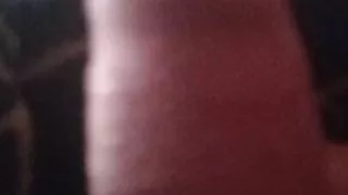 Afrikanischer Sex, Amateursex, Analsex, Arsch, Bar, Großer Schwanz