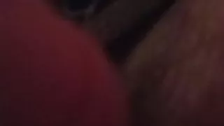 nice ass anal sex and lots of cum hardcore