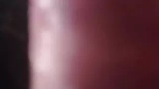 Schöner Arsch Analsex und viel Sperma Hardcore