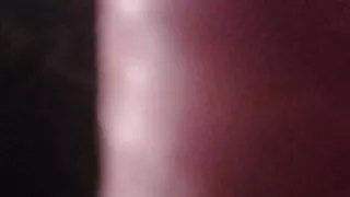 nice ass anal sex and lots of cum hardcore